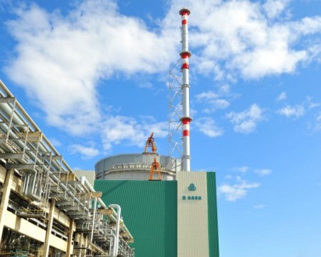 Ден на отворените врати в АЕЦ 