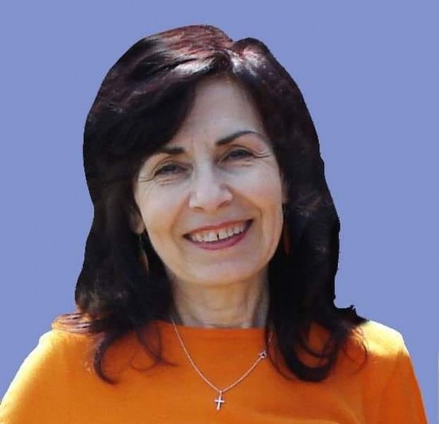 Почина пловдивския хирург доц. Донка Кирова