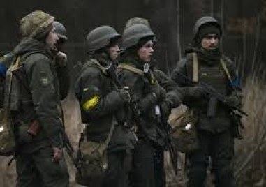 Руският генерал Роман Кутузов е бил убит в Източна Украйна