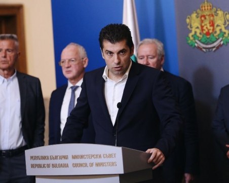 Икономисти: Антикризисните мерки няма да стопят инфлацията, а ще я увеличат