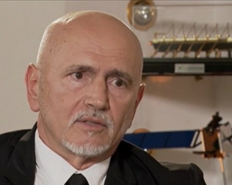 Куриоз: Събев е пътувал с влак по линия, която не съществува