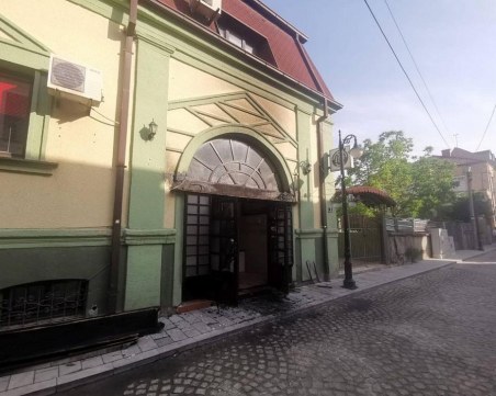 Министър Генчовска: Палежът в Битоля е целенасочен и хладнокръвен