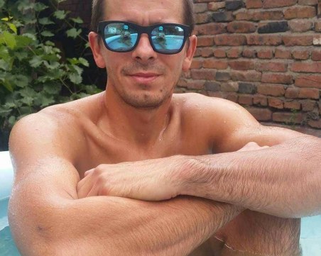 Млад мъж от Раковски се удави в Мраморното езеро