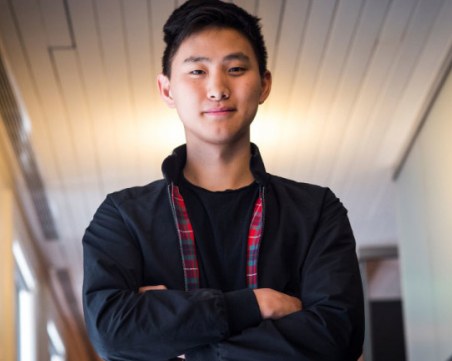 Проект за изкуствен интелект за американската армия създаде новия най-млад милиардер