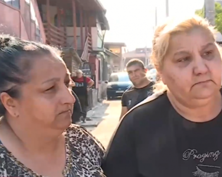 Съпругата на починалия мъж от Самоков: Ще съдя лекарите