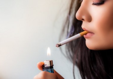 От 1 юли ще поскъпнат тютюневите изделия тъй като за