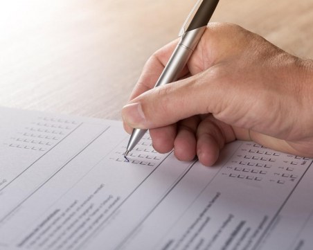 Експериментално лечение за рак излекува всички участници в проучването