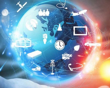 Интернет е поскъпнал по цял свят