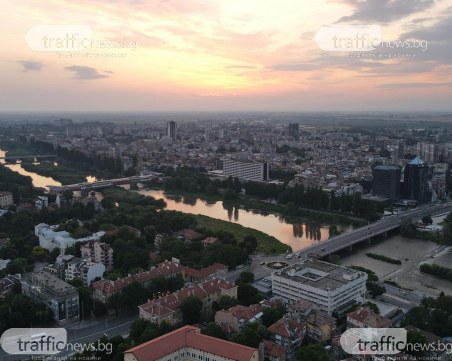 Над 50% от строителите предвиждат вдигане на цените на имотите, БНБ отчитат бум на продажбите