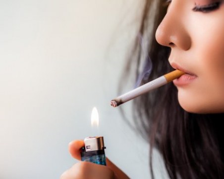 Тютюневите изделия поскъпват от 1-ви юли