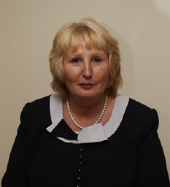 Почина Светла Петкова – магистрат от кариерата и бивш член на Съдийската колегия на ВСС