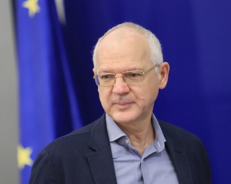 Бизнесът и синдикатите против включването на Covid добавките към размера на пенсиите