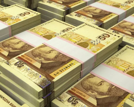 Глобяват и отнемат имущество от двама общински съветници и двама кметове за конфликт на интереси