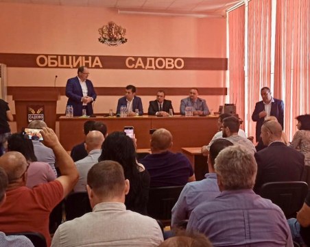 Кирил Петков: Слагаме охрана на земеделския министър заради заплахи към него