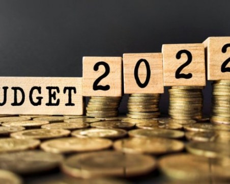 Коалиционният съвет не стигна до консенсус за актуализацията на бюджета