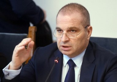 Регионалният министър Гроздан Караджов заяви че премиерът Кирил Петков е изрекъл днес