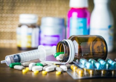 Цените на лекарствата у нас са се повишили с около