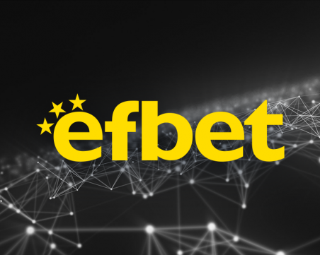 Бъдещето на хазарта – хай тек и емоция за милиони играчи