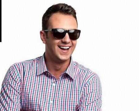 Българи убили дядото на Ламбе, който запали културния клуб в Битоля