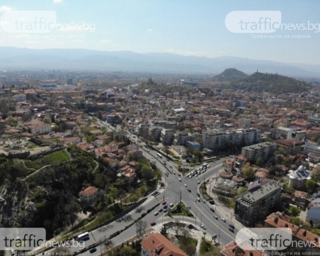 България 27-а в света по поскъпване на жилищата през 2022 г.