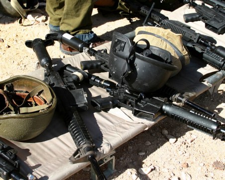 Бившият шеф на 