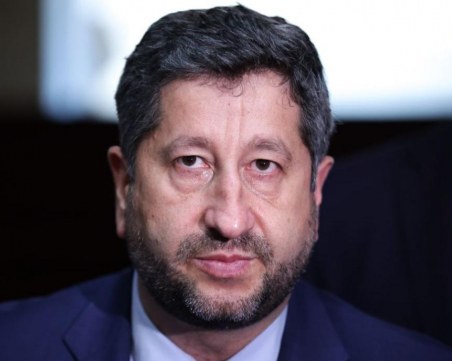 Христо Иванов призова ИТН да се върнат на масата за преговори: Това не е край на агонията!