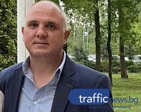 Мъж изчезна в района на Бойково, търсят го от пет дни