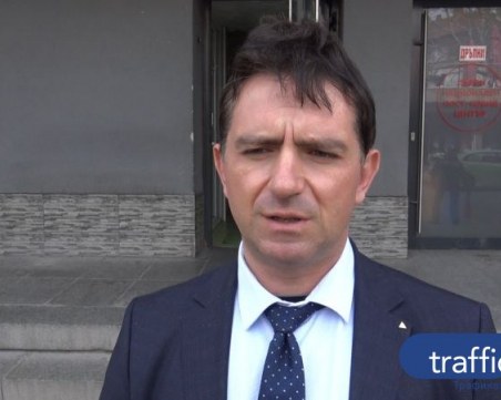 Уволняват шефа на МБАЛ 