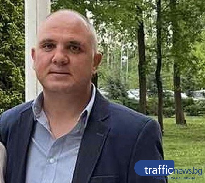 Мъж изчезна в района на Бойково, търсят го от пет дни