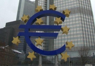 Европейската централна банка потвърди че смята да прекрати дългогодишната схема