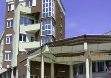 30 годишен жител на Столипиново е бил откаран с линейка в