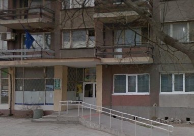 60 годишен столичанин е арестуван след кражба от Горското в Асеновград