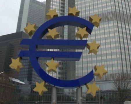ЕЦБ вдига лихвите през юли
