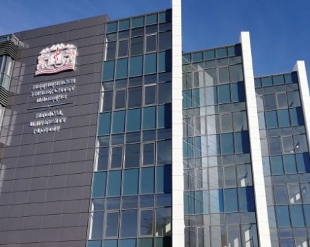 МУ-Пловдив е домакин на семинар за качеството на въздуха и здравето