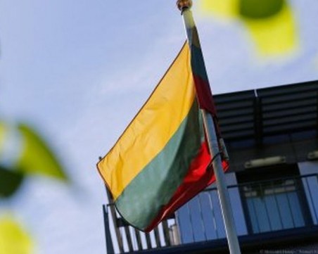 Руската Дума постави под въпрос независимостта на Литва