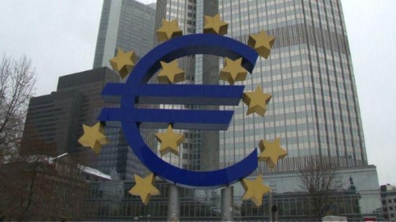 Европейската централна банка потвърди, че смята да прекрати дългогодишната схема