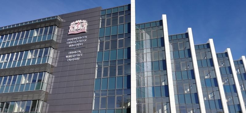 МУ-Пловдив е домакин на семинар за качеството на въздуха и здравето