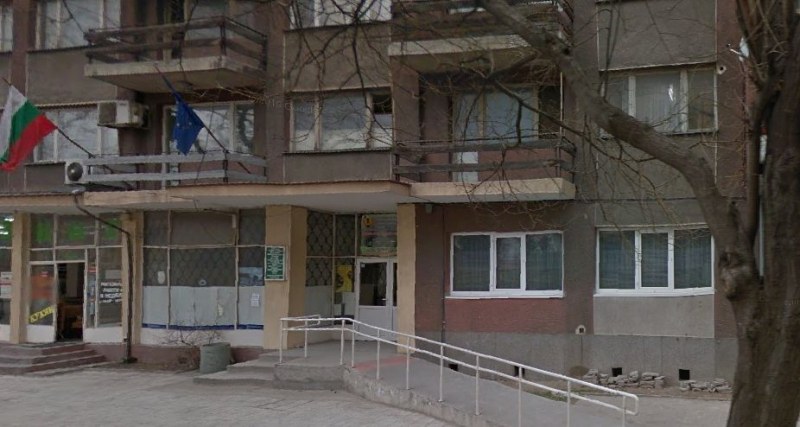 60-годишен столичанин е арестуван, след кражба от Горското в Асеновград,