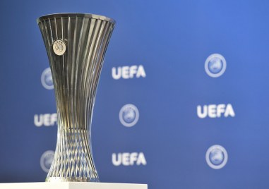 Следващата седмица четирите ни представителя в евротурнирите Лудогорец Левски ЦСКА