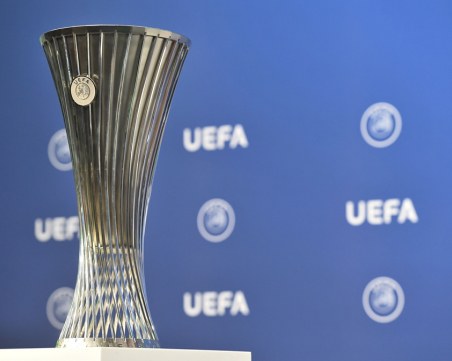 Какви са шансовете на българските отбори в евротурнирите да достигнат до групите