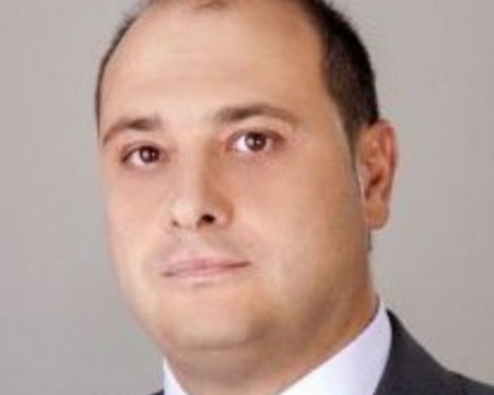 Пуснаха от ареста шефа на общинското ФБР, в дома му са открити множество служебни документи