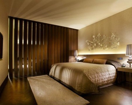 Възраждане на хотелите в Пловдив: Двойно повече нощувки спрямо година назад, холандци и турци са основни туристи