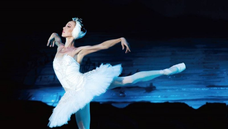 Балетен концерт ще радва всички любители на танцовите изкуства в Пловдив