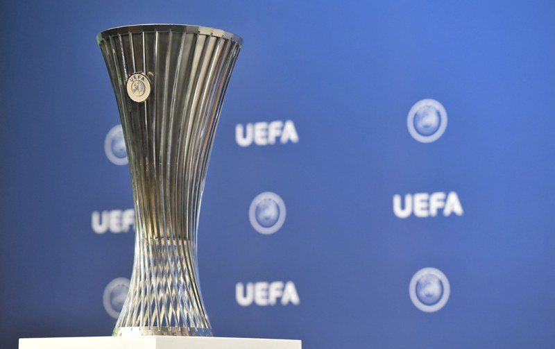 Какви са шансовете на българските отбори в евротурнирите да достигнат до групите