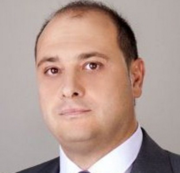 Шефът на Общинския инспекторат в Пловдив Борислав Димов, който бе