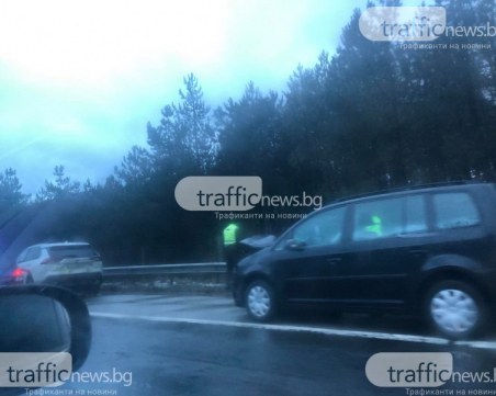 Катастрофа на АМ 