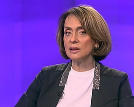 Нейнски: ЕС се опитва да посредничи за съгласие между България и Северна Македония