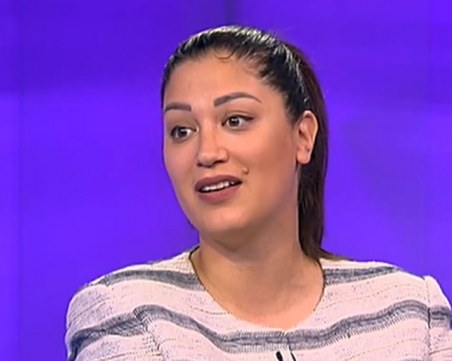 Социолог: Няма как правителство на малцинството да продължи да управлява