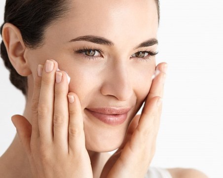 Стареене на кожата - какви са причините и как да го предотвратим?