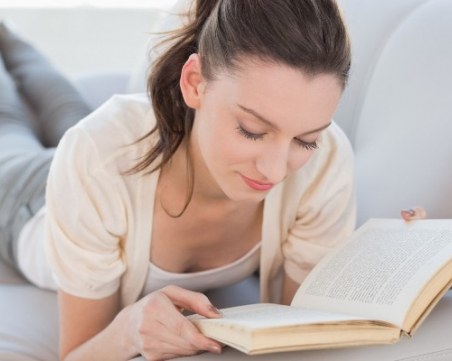 9 навика за здрав мозък